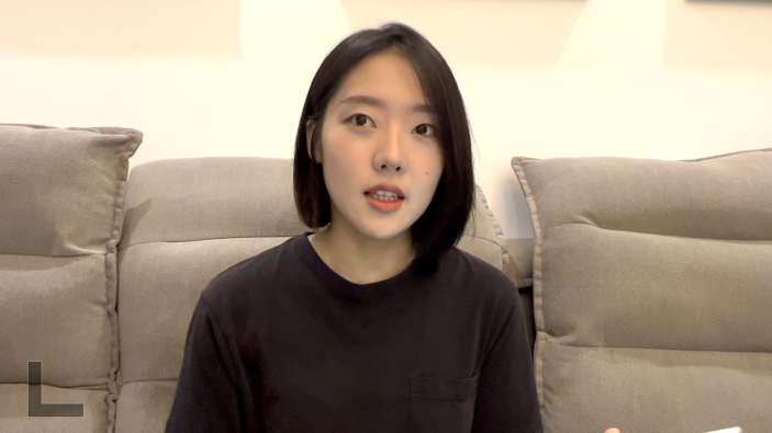 Chinese-Korean Couple: Korean Wife Talks about the?Difference between Northern & Southern China